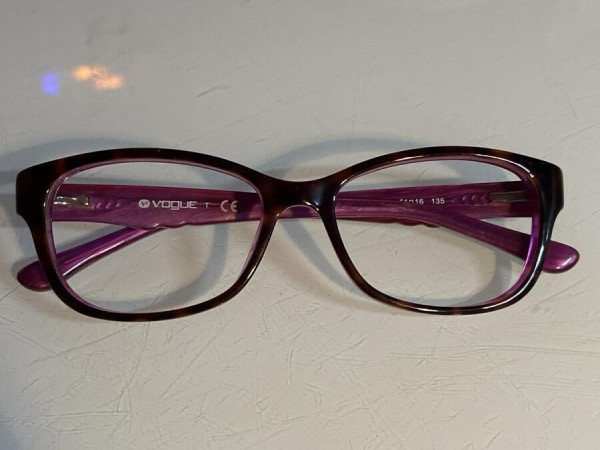 Vogue - vo2814 2019 51/16
