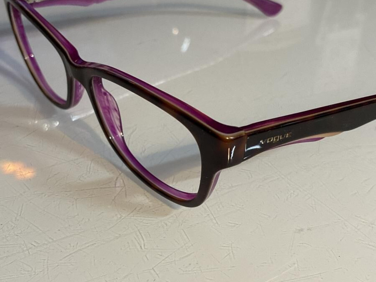 Vogue - vo2814 2019 51/16