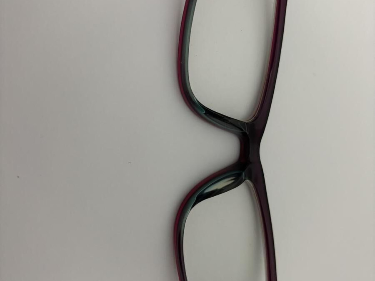 Guess - GU2387 PURBL 54/17