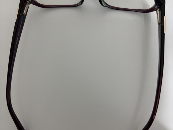 Guess - GU2387 PURBL 54/17