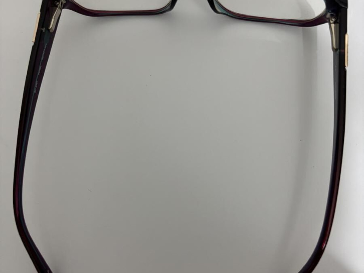 Guess - GU2387 PURBL 54/17