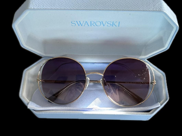 Swarovki - SK’230 16B 54/20...