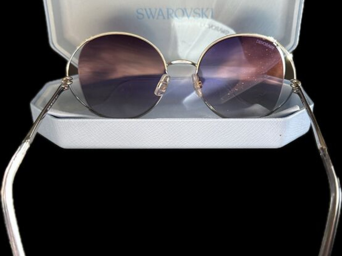 Swarovki - SK’230 16B 54/20 135 *2