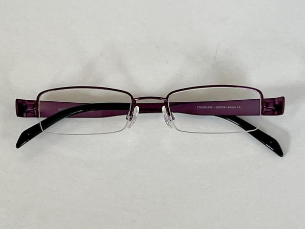 ESPRIT - ET9325 - COLOR-533...