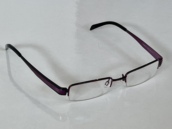 ESPRIT - ET9325 - COLOR-533 50/19 145mm
