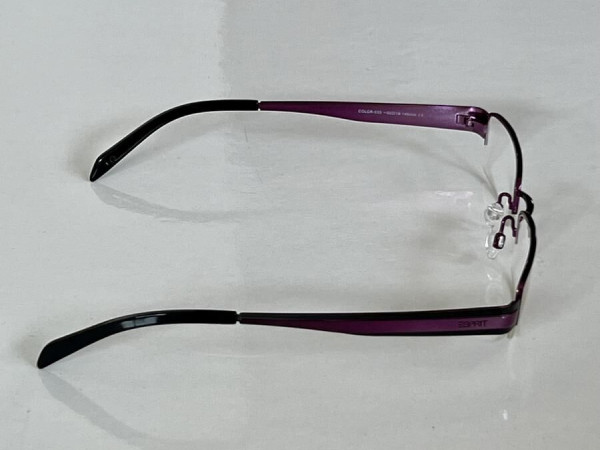 ESPRIT - ET9325 - COLOR-533 50/19 145mm