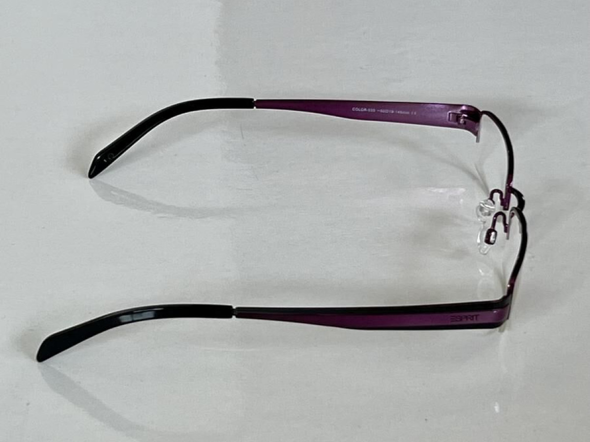 ESPRIT - ET9325 - COLOR-533 50/19 145mm