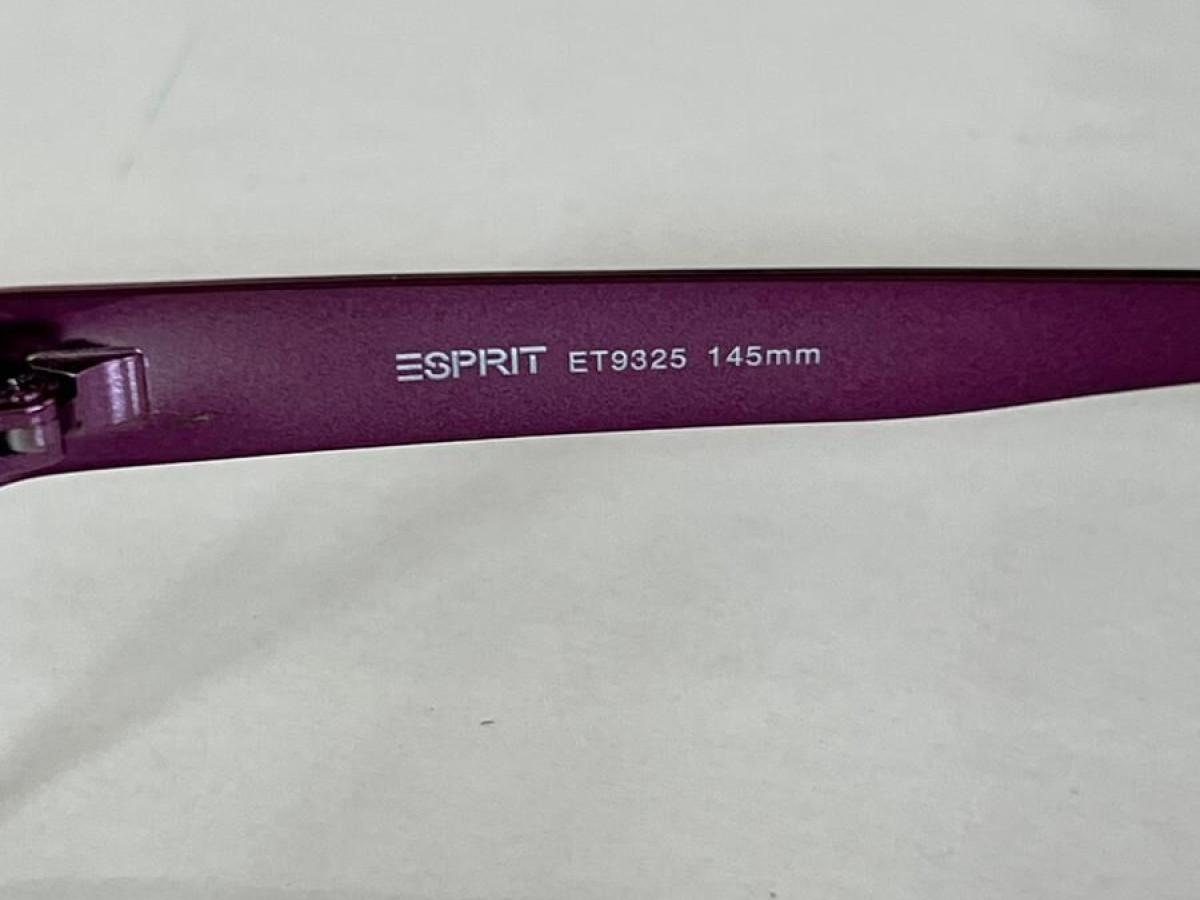 ESPRIT - ET9325 - COLOR-533 50/19 145mm