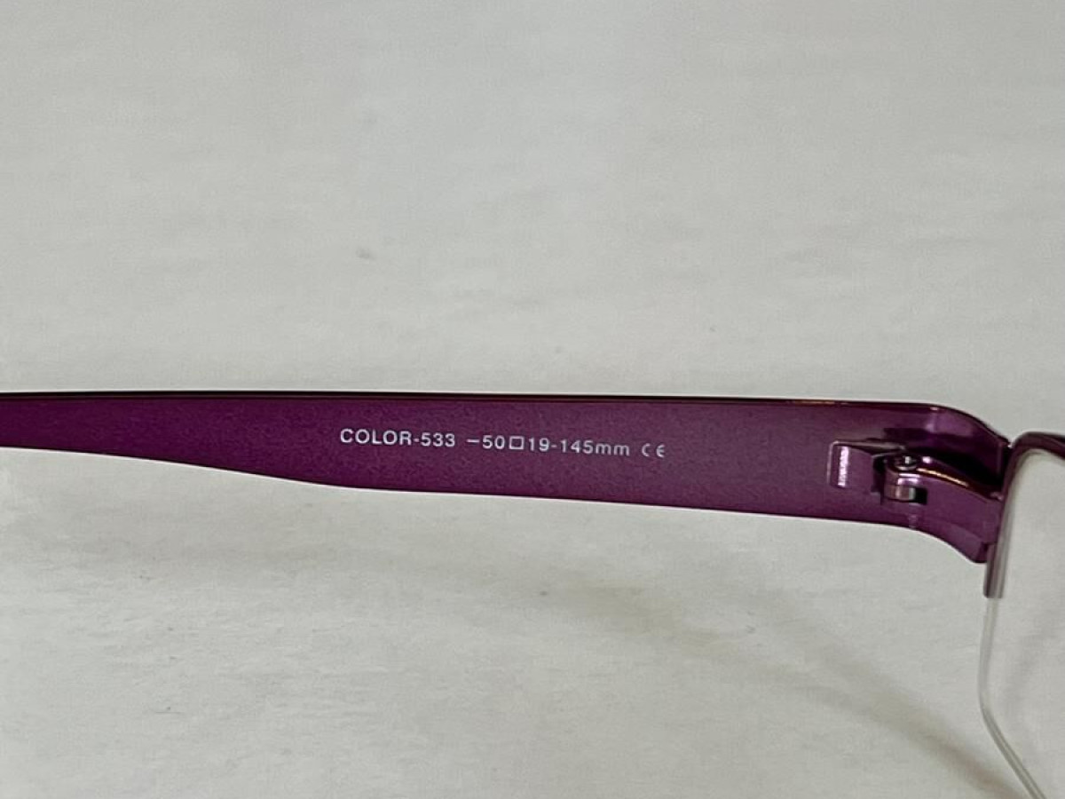 ESPRIT - ET9325 - COLOR-533 50/19 145mm