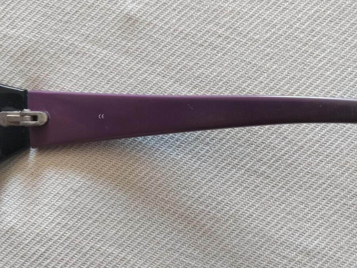 Mikata 17369