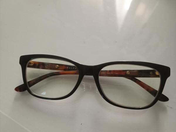 Ralph lauren RL 61590