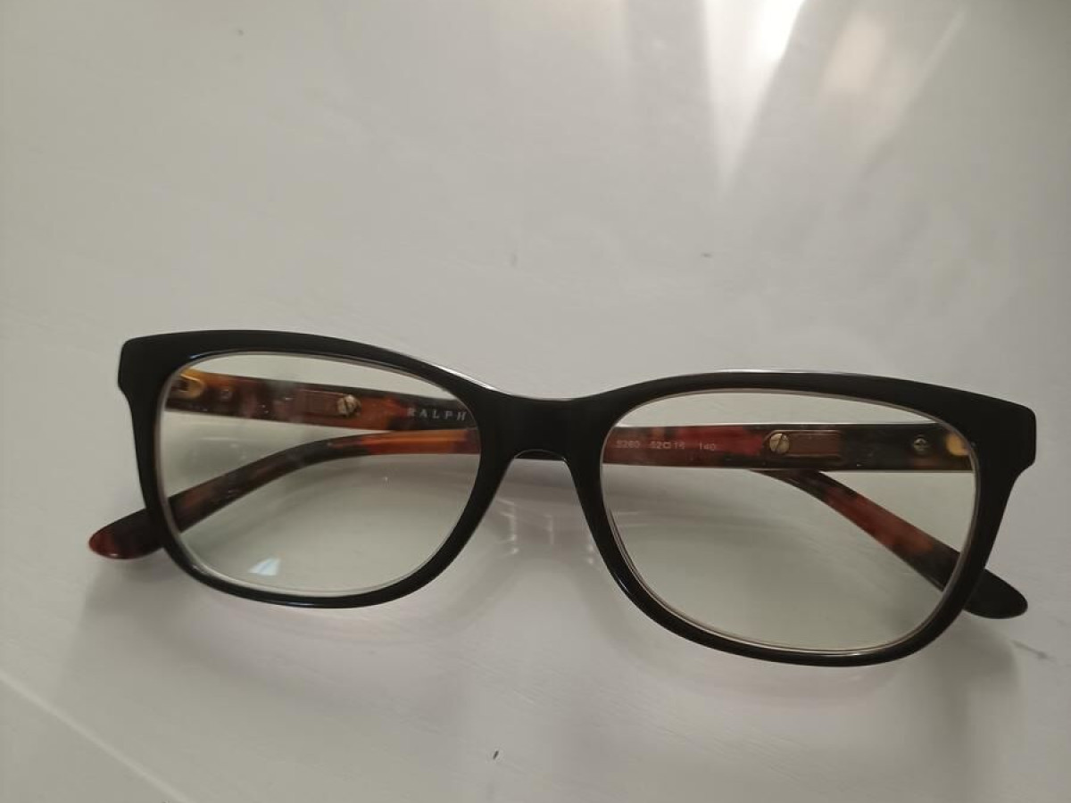 Ralph lauren RL 61590