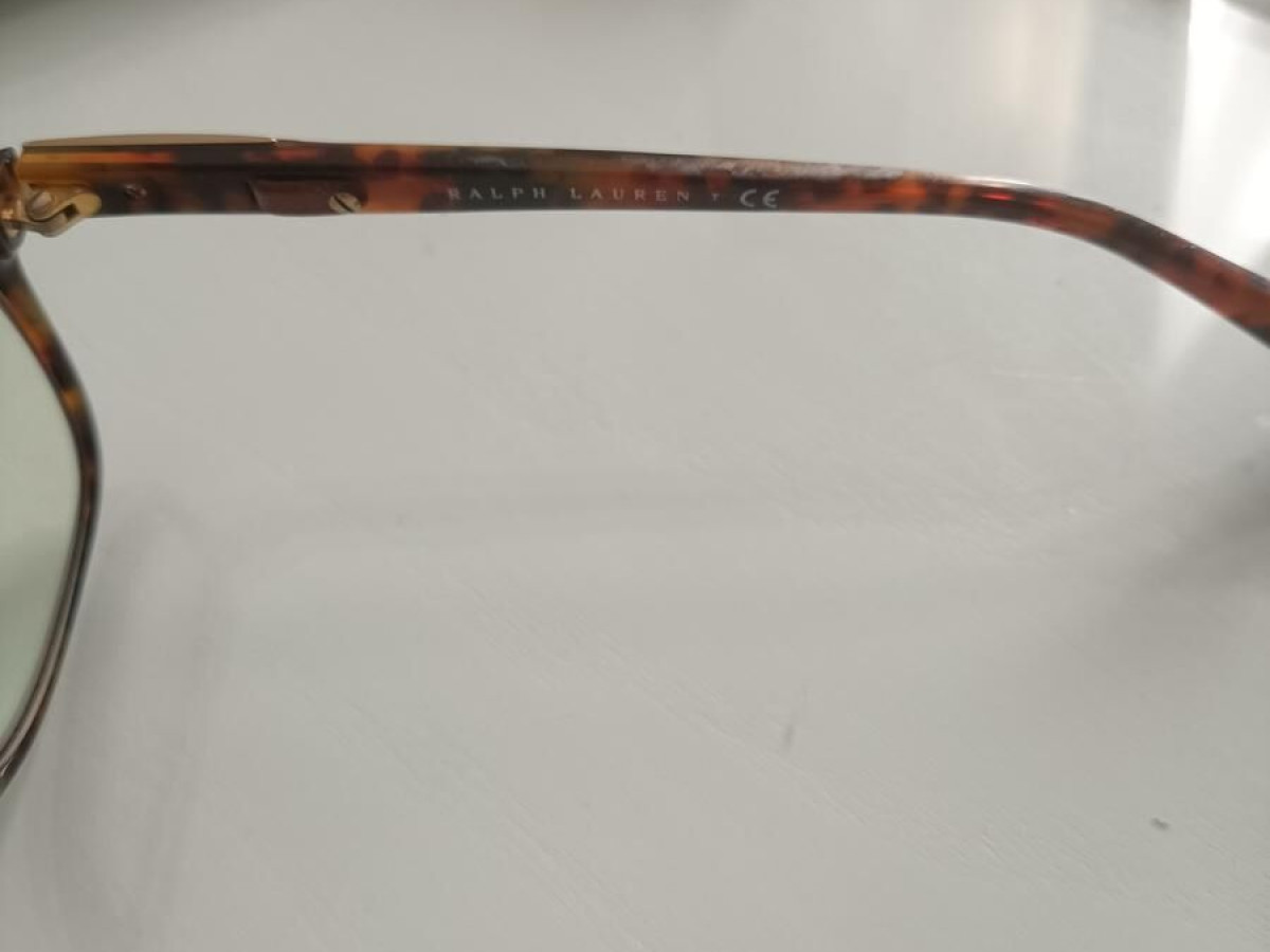 Ralph lauren RL 61590