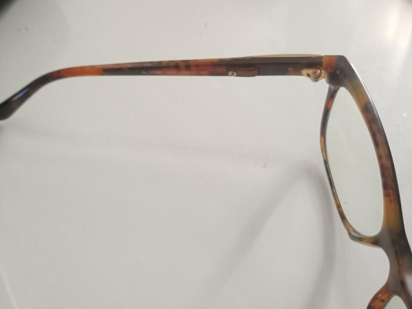 Ralph lauren RL 61590