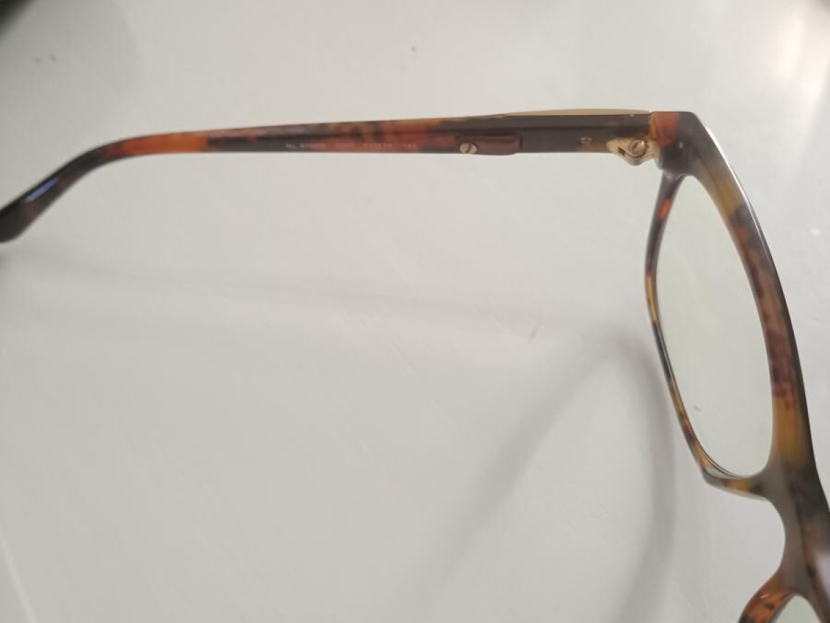 Ralph lauren RL 61590