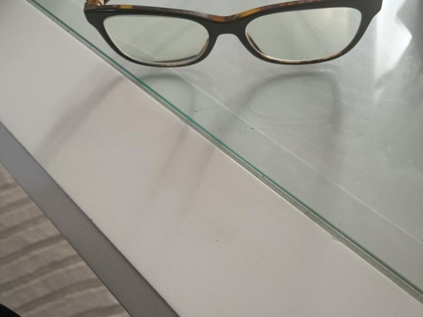 Ralph lauren RL 61590