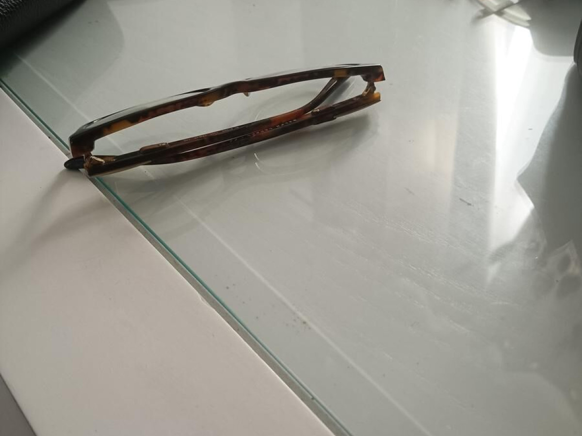 Ralph lauren RL 61590