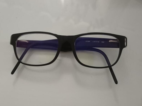 Kinto - 9728k taille 51