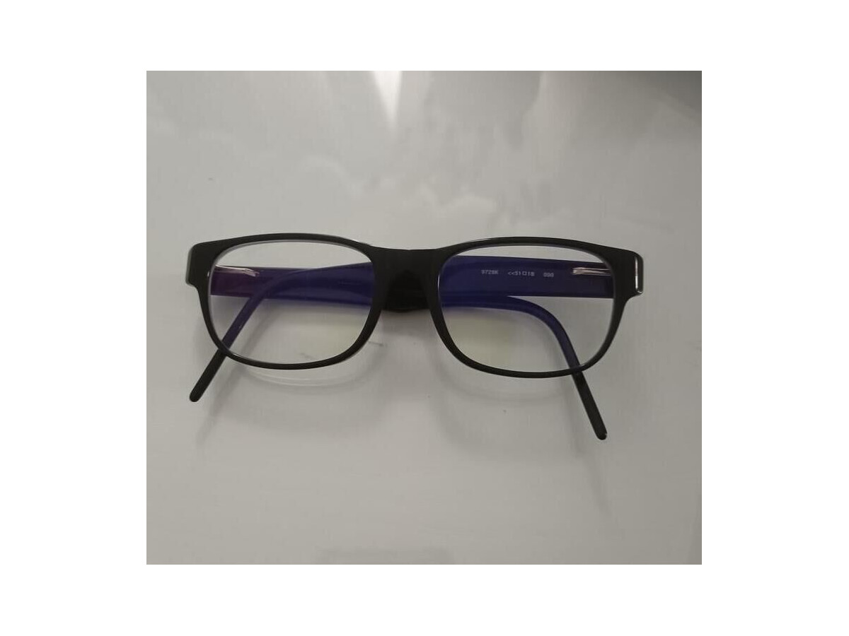 Kinto - 9728k taille 51