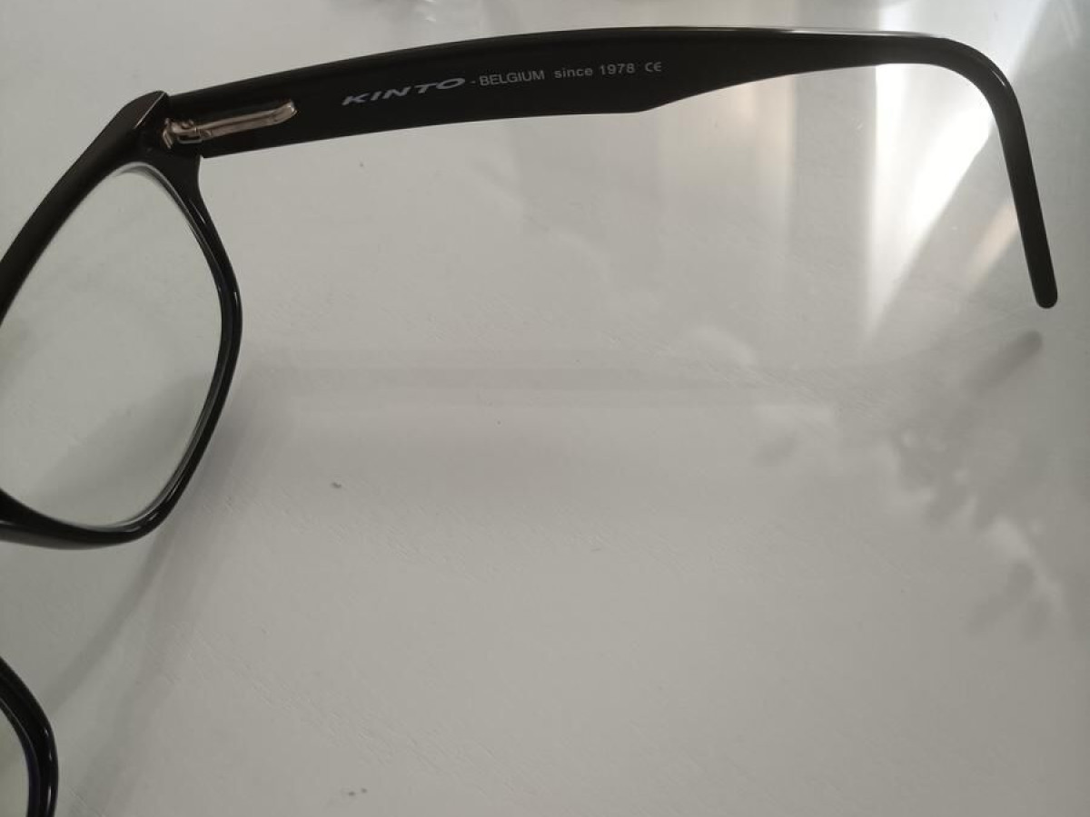 Kinto - 9728k taille 51