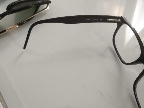 Kinto - 9728k taille 51