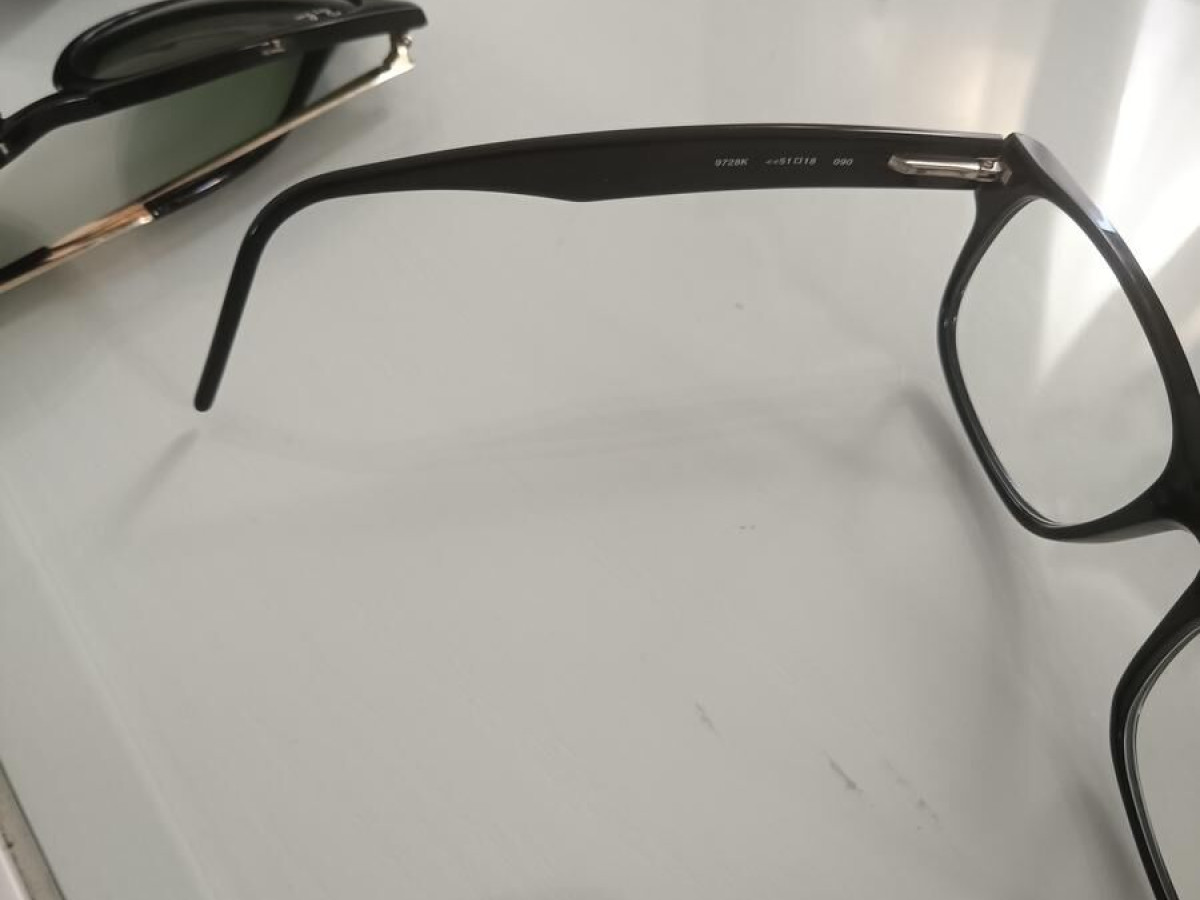 Kinto - 9728k taille 51