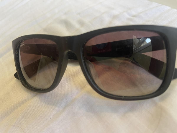 Ray-ban