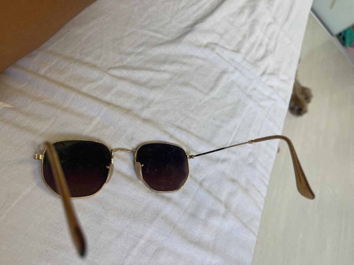 Ray-ban