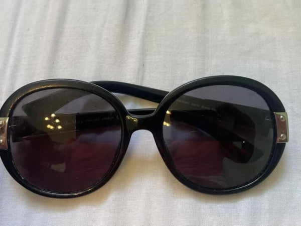 Max Mara