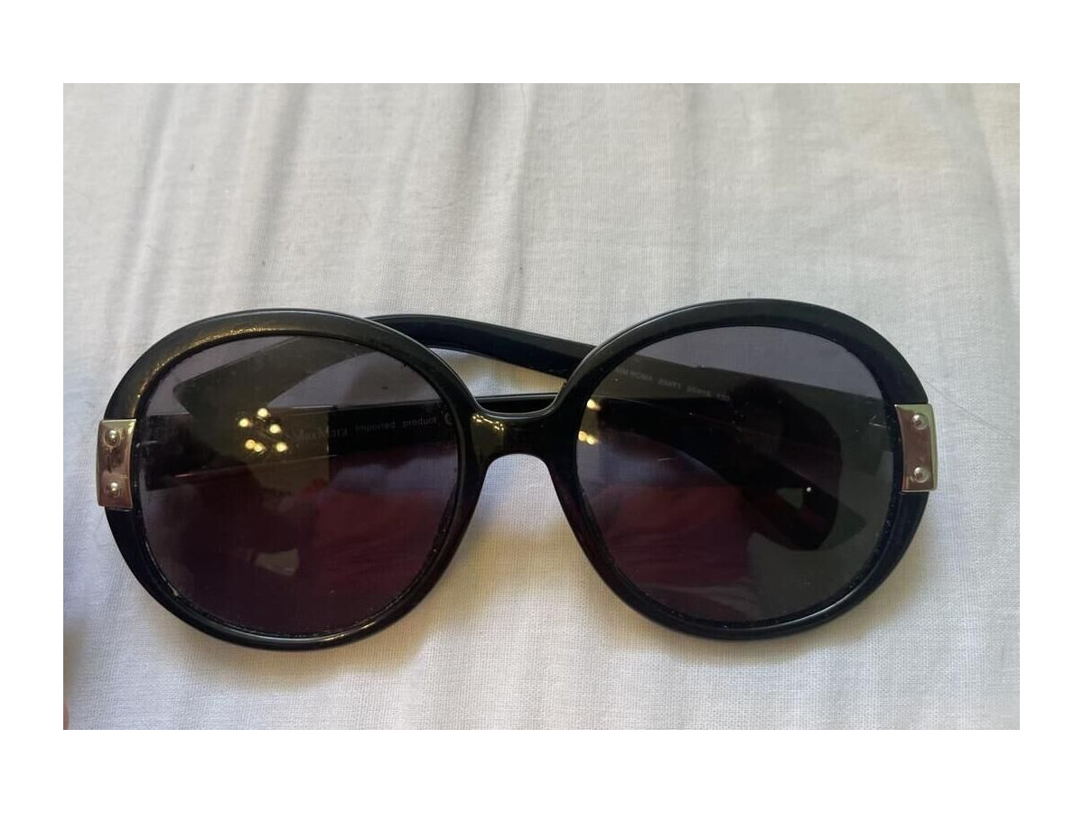 Max Mara