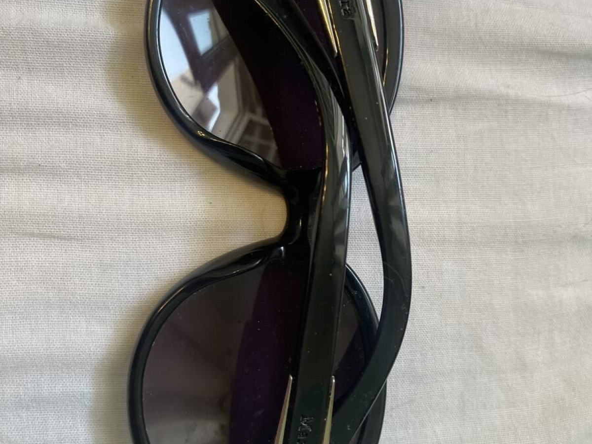 Max Mara