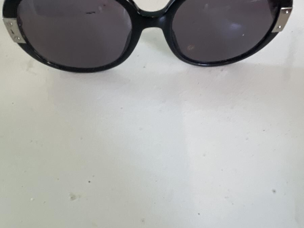Max Mara
