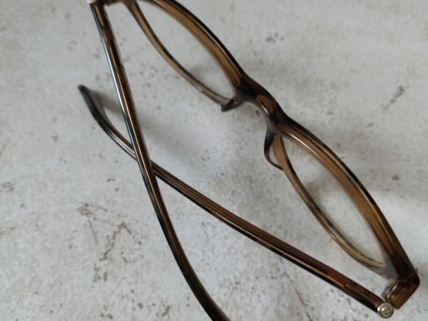 Calvin Klein - ck8533 50/18