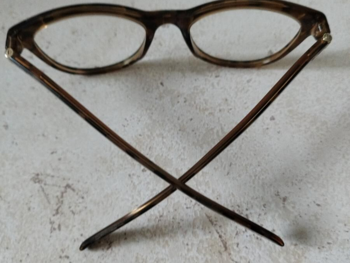 Calvin Klein - ck8533 50/18
