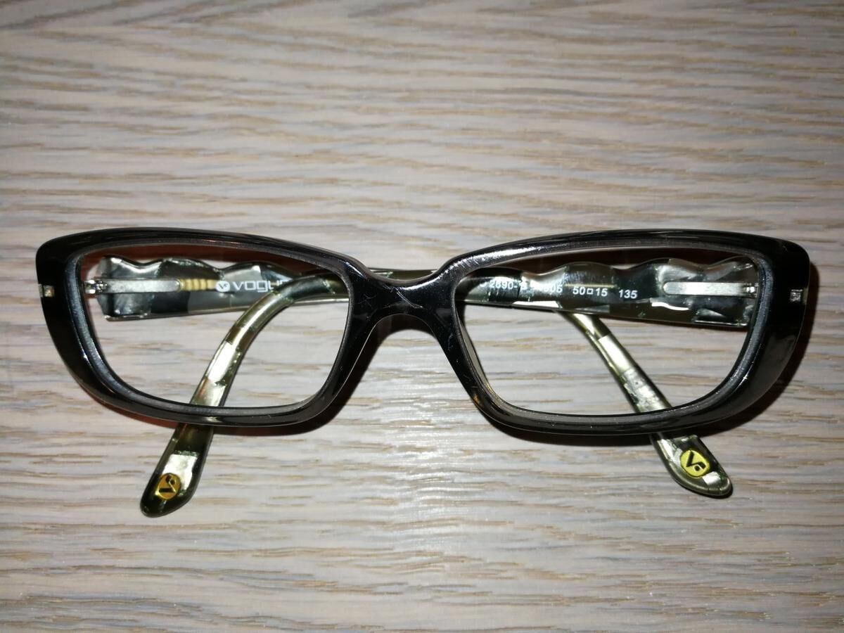 VOGUE - VO2690B 1905 50/15