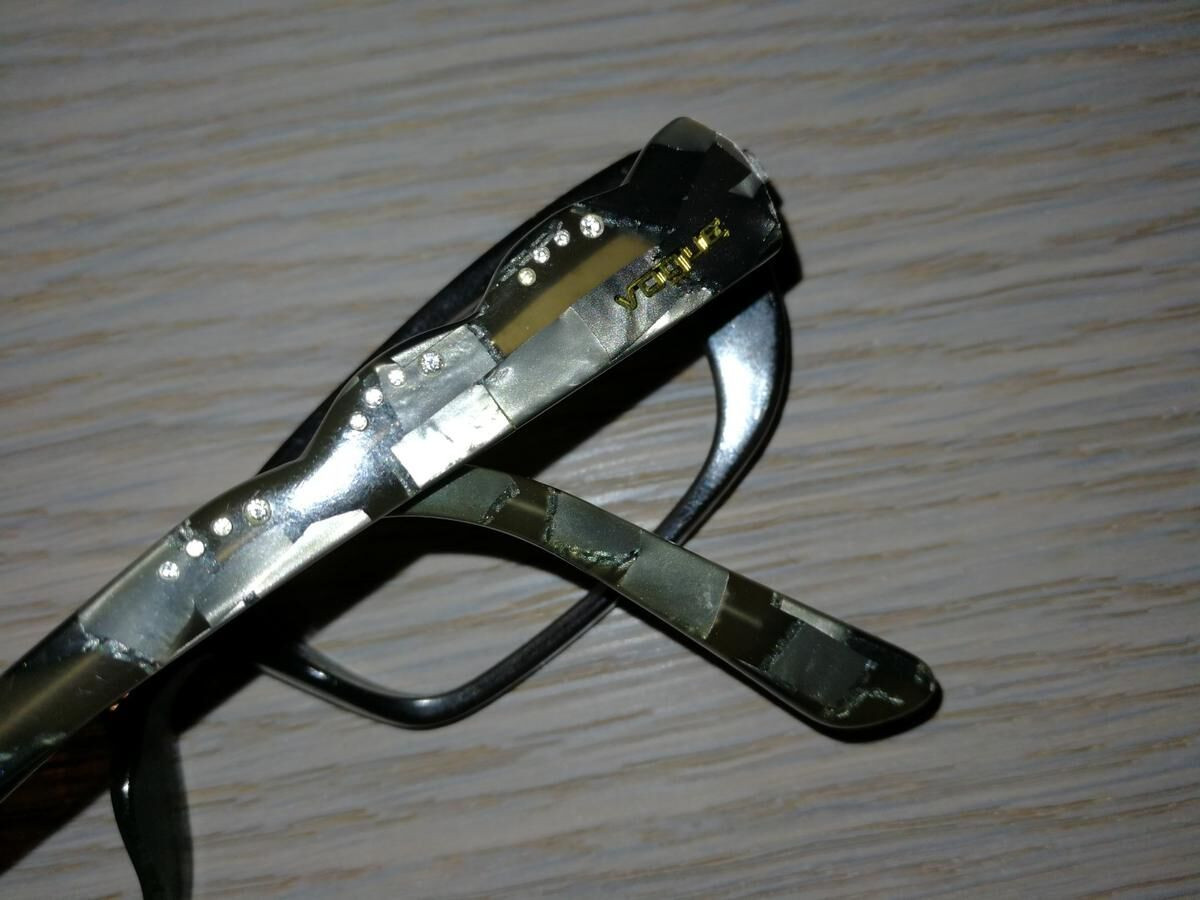 VOGUE - VO2690B 1905 50/15