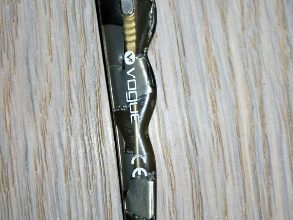 VOGUE - VO2690B 1905 50/15