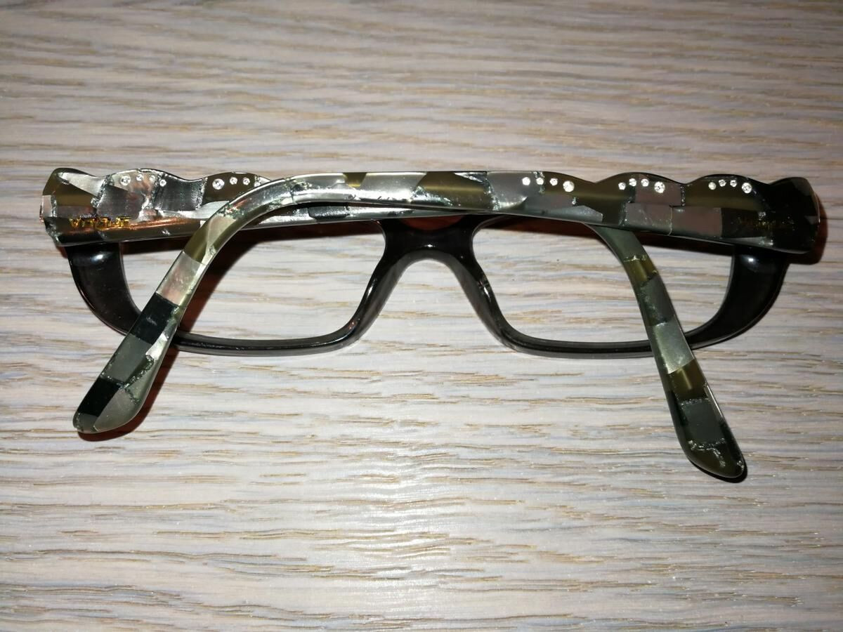 VOGUE - VO2690B 1905 50/15