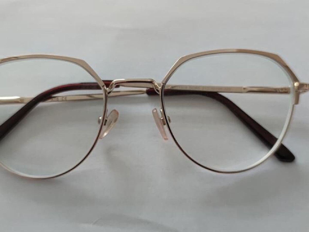 Drews - ofm1919 doré 51/20