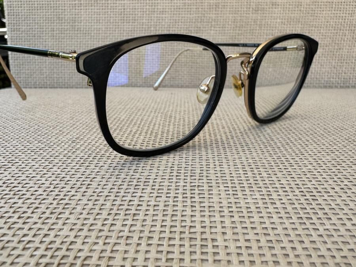 Agnes B - AB40007E
