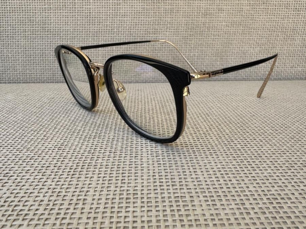 Agnes B - AB40007E