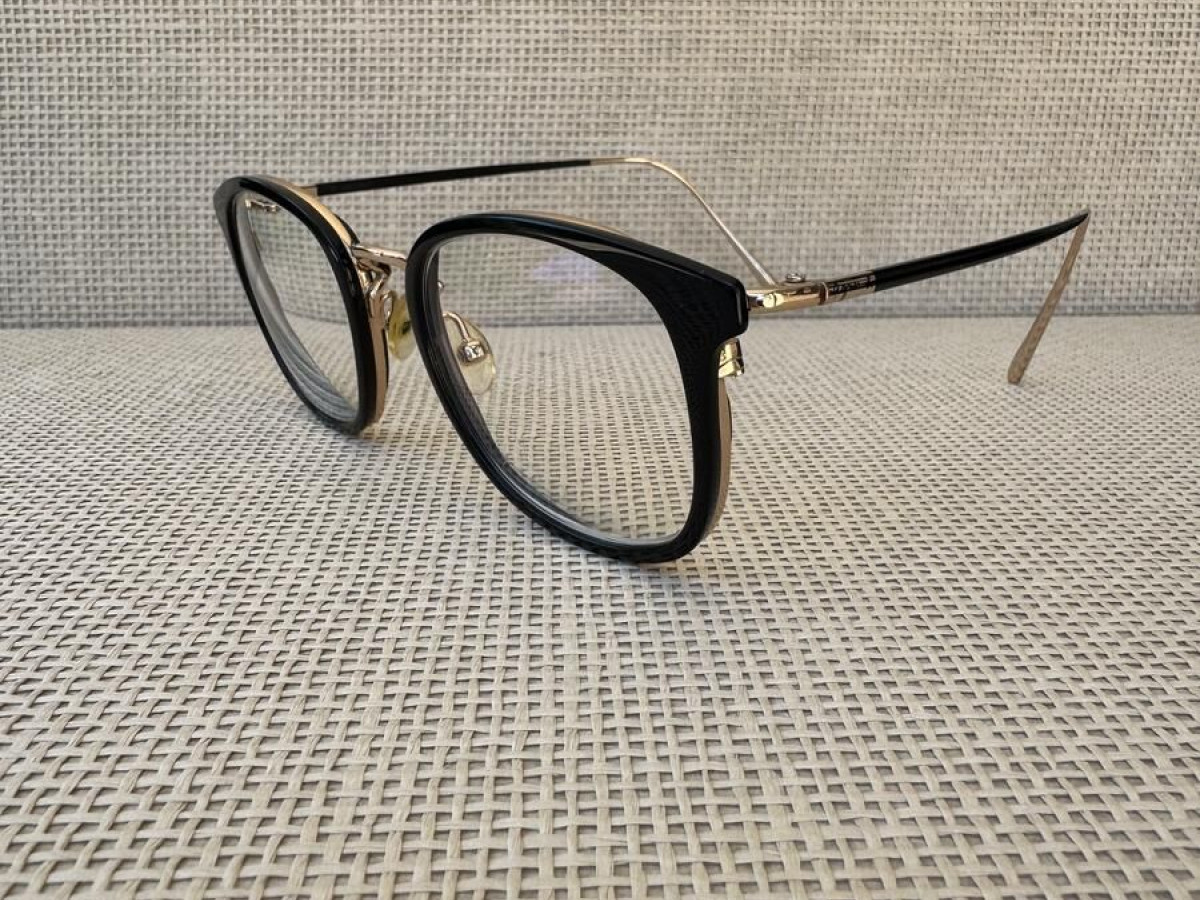 Agnes B - AB40007E