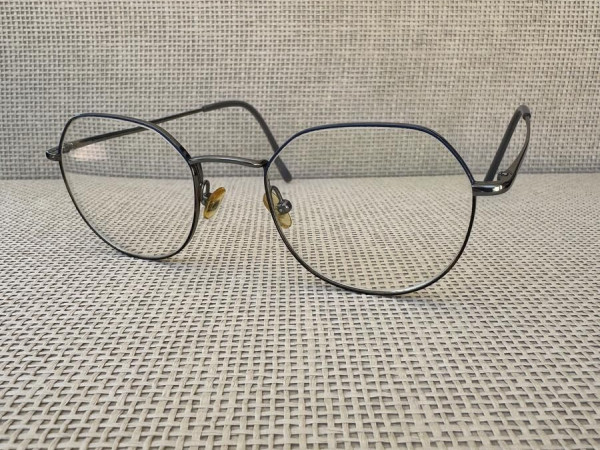 Agnes B - AB70007E
