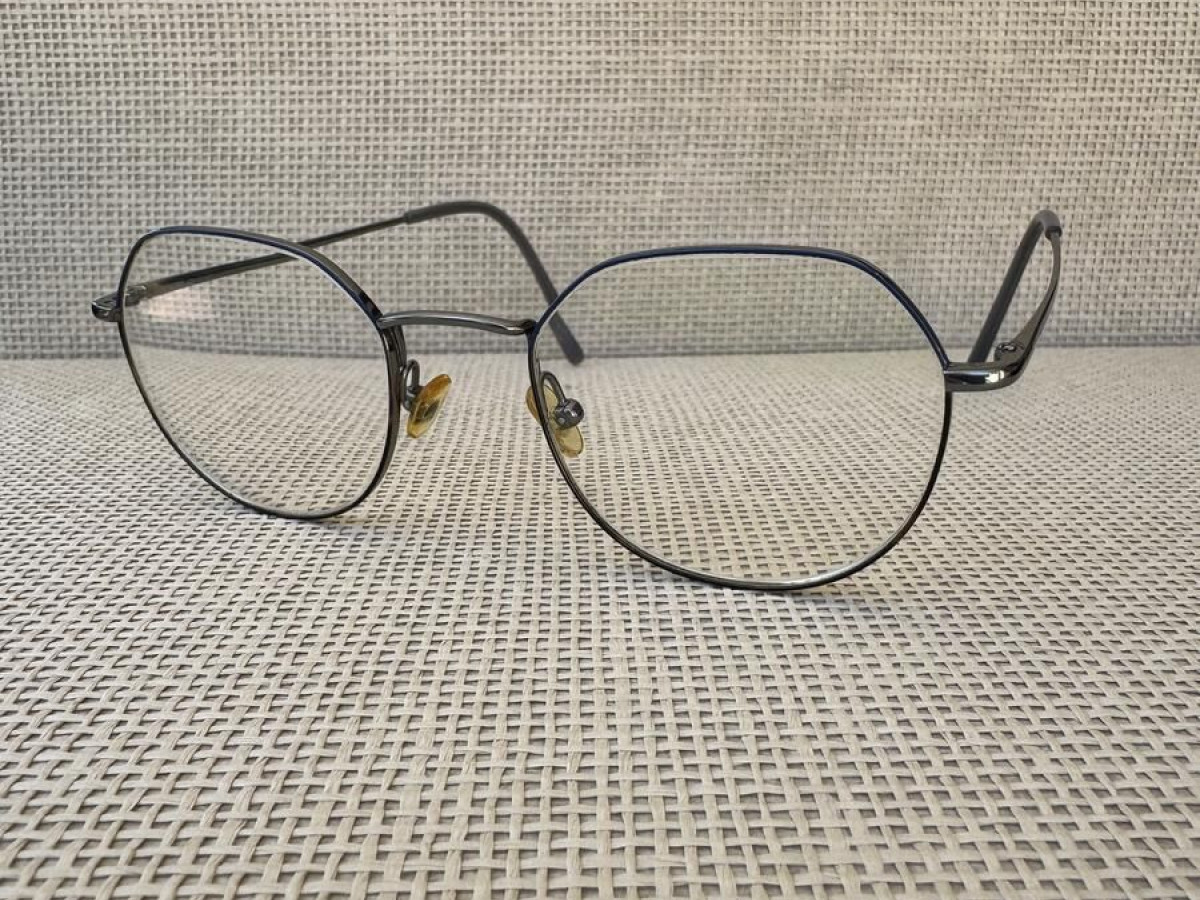 Agnes B - AB70007E