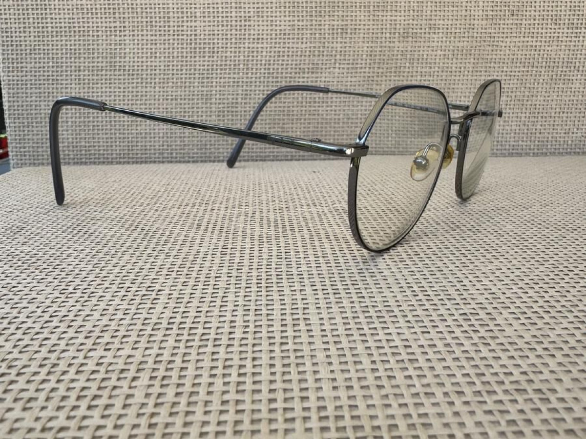 Agnes B - AB70007E