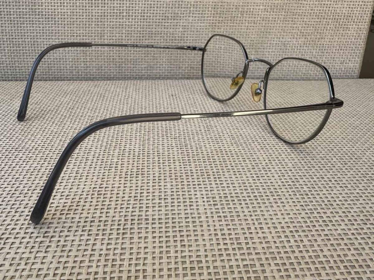 Agnes B - AB70007E