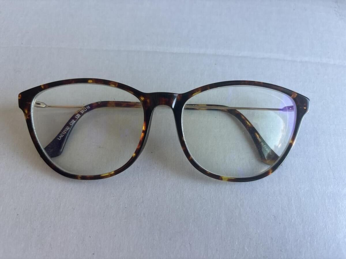 Esprit - LAE12192 135 53/16