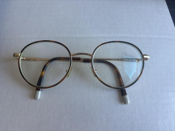 Calvin Klein - CK5449 714 50/20 140