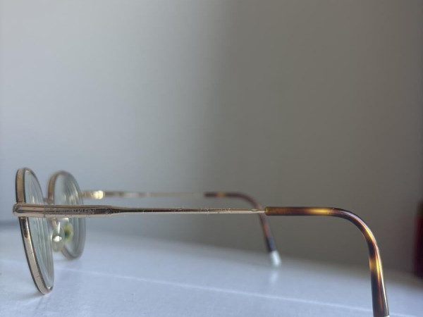 Calvin Klein - CK5449 714 50/20 140