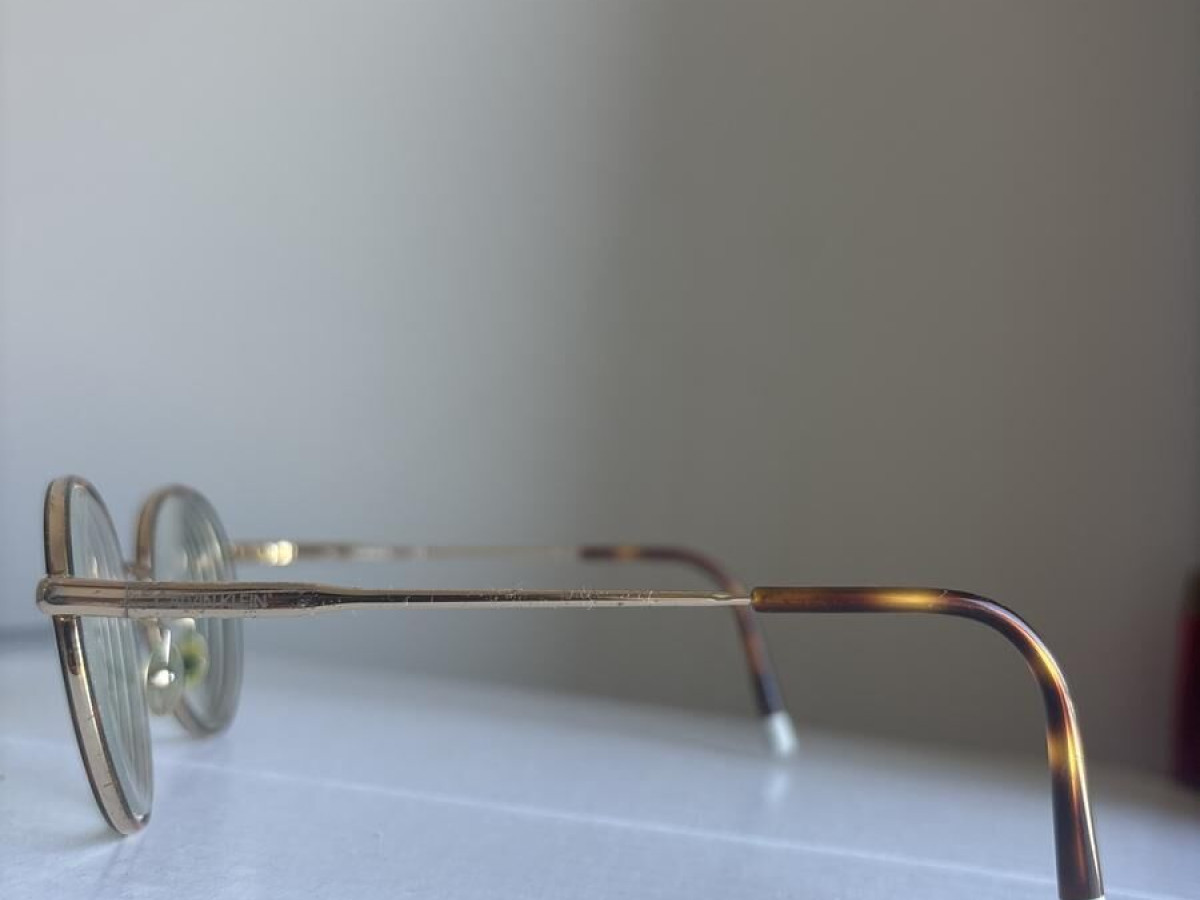 Calvin Klein - CK5449 714 50/20 140